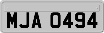 MJA0494