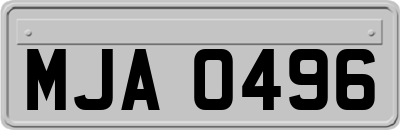 MJA0496