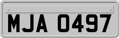 MJA0497