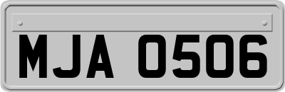 MJA0506