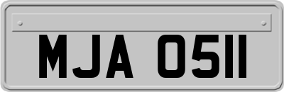 MJA0511