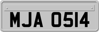 MJA0514