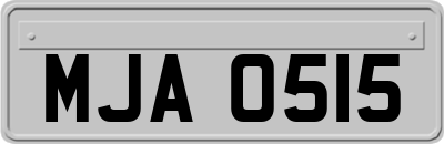 MJA0515
