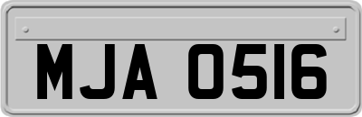 MJA0516