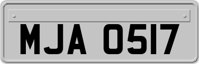 MJA0517