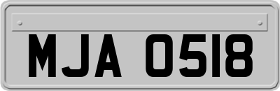 MJA0518
