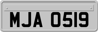 MJA0519