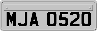 MJA0520