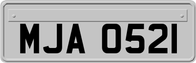 MJA0521