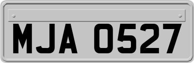 MJA0527