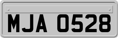 MJA0528