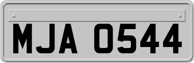 MJA0544