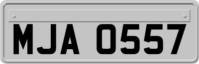 MJA0557