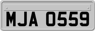 MJA0559