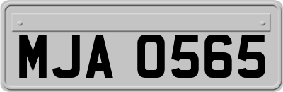MJA0565