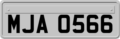 MJA0566