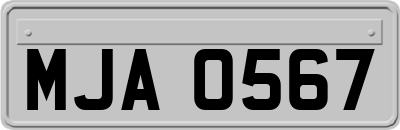 MJA0567