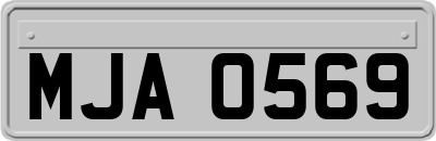 MJA0569