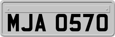 MJA0570