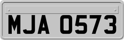 MJA0573