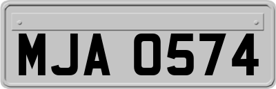 MJA0574