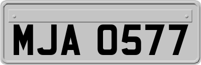 MJA0577