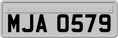 MJA0579