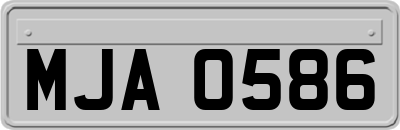 MJA0586