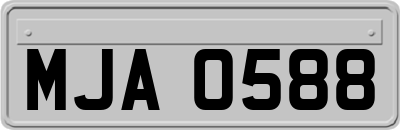 MJA0588