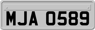 MJA0589