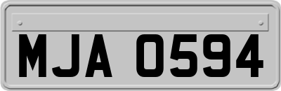MJA0594