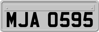 MJA0595