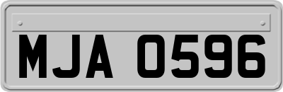 MJA0596