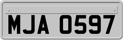 MJA0597