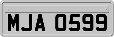MJA0599