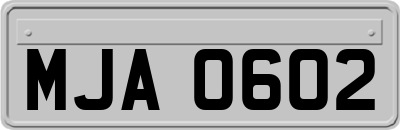MJA0602