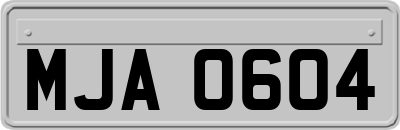 MJA0604