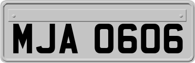 MJA0606