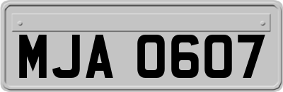 MJA0607
