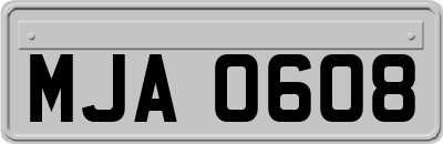 MJA0608