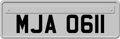 MJA0611
