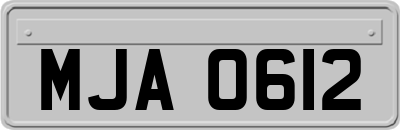 MJA0612