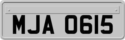 MJA0615