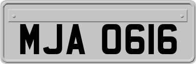 MJA0616