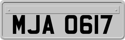 MJA0617