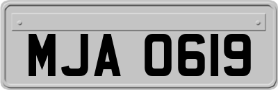 MJA0619