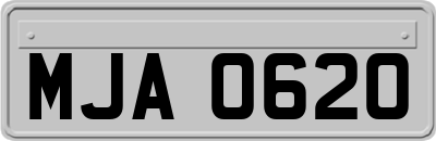 MJA0620
