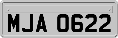 MJA0622