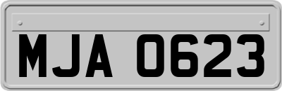 MJA0623