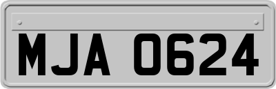 MJA0624